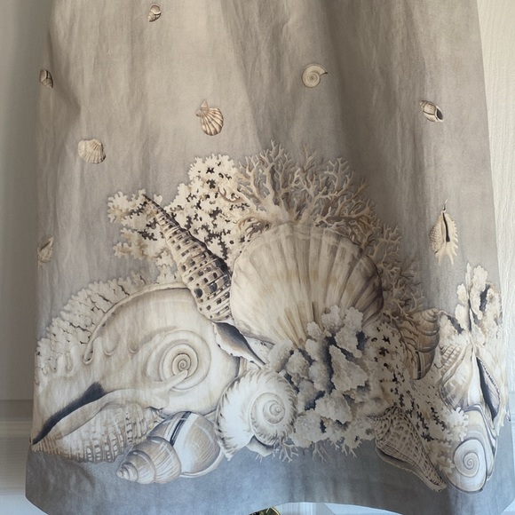 Weekend Max Mara outstanding dress - Picture 7 of 11